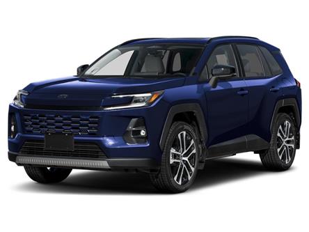 2026 Toyota RAV4 Limited (Stk: 3532) in Sarnia - Image 1 of 11