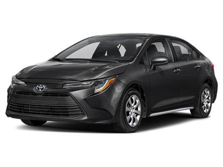 2026 Toyota Corolla LE (Stk: 2606130) in Cambridge - Image 1 of 11