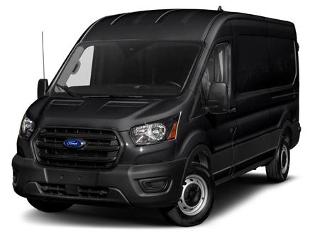 2022 Ford Transit-250 Cargo Base (Stk: 95472MFL) in Sault Ste. Marie - Image 1 of 3