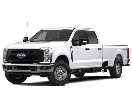 2026 Ford F-250 XL (Stk: NE88225) in Shellbrook - Image 1 of 7 2026 Ford F-250 XL (Stk: NE88225) in Shellbrook - Image 1 of 7