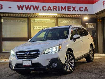 2019 Subaru Outback 3.6R Premier EyeSight Package (Stk: 2607364) in Waterloo - Image 1 of 30 2019 Subaru Outback 3.6R Premier EyeSight Package (Stk: 2607364) in Waterloo - Image 1 of 30