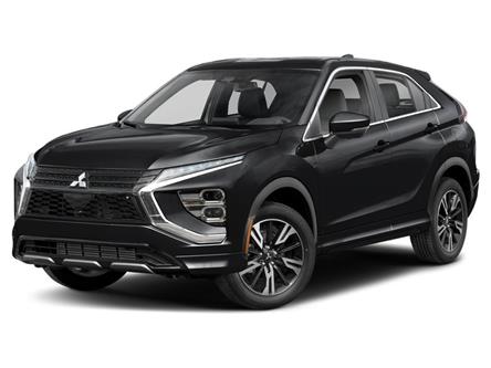 2026 Mitsubishi Eclipse Cross GT (Stk: M927) in Cornwall - Image 1 of 12