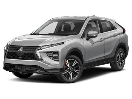 2026 Mitsubishi Eclipse Cross ES (Stk: M929) in Cornwall - Image 1 of 10