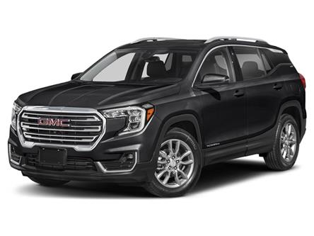 2022 GMC Terrain AT4 (Stk: 26301A) in Terrace Bay - Image 1 of 12