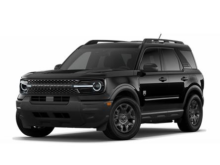 2026 Ford Bronco Sport Big Bend in Espanola - Image 1 of 7