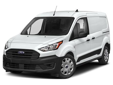 2019 Ford Transit Connect XL (Stk: P192840) in Grimsby - Image 1 of 10 2019 Ford Transit Connect XL (Stk: P192840) in Grimsby - Image 1 of 10