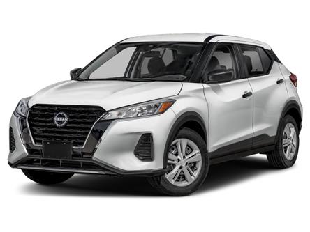 2024 Nissan Kicks S (Stk: B2005) in Sarnia - Image 1 of 11