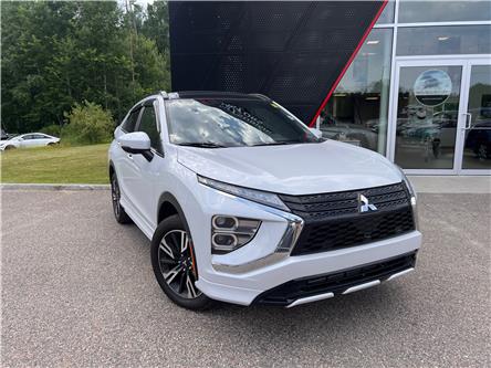 2024 Mitsubishi Eclipse Cross GT (Stk: P630) in Pembroke - Image 1 of 23