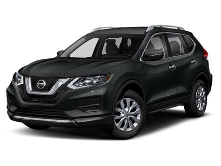 2019 Nissan Rogue (Stk: 26234A) in North Bay - Image 1 of 11 2019 Nissan Rogue (Stk: 26234A) in North Bay - Image 1 of 11
