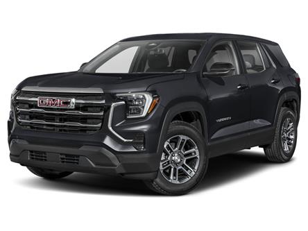 2025 GMC Terrain Elevation (Stk: 26C518A) in Tillsonburg - Image 1 of 13