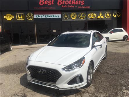 Toronto Car Sales >> Used Cars Suvs Trucks For Sale In Toronto Best Brothers Toronto Car Sales >> Used Cars Suvs Trucks For Sale In Toronto Best Brothers
