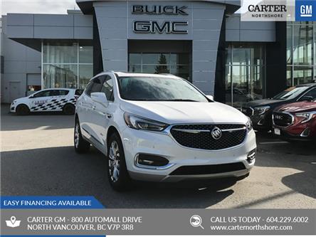 Kia North Vancouver >> New Cars Suvs Trucks For Sale In North Vancouver Carter Kia North Vancouver >> New Cars Suvs Trucks For Sale In North Vancouver Carter