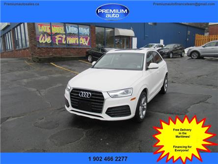 Used Cars Dartmouth >> Used Cars Suvs Trucks For Sale In Dartmouth Premium Auto Used Cars Dartmouth >> Used Cars Suvs Trucks For Sale In Dartmouth Premium Auto