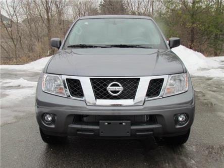 Alta Nissan Richmond Hill >> New Cars, SUVs, Trucks for Sale in Richmond Hill | Alta ... Alta Nissan Richmond Hill >> New Cars, SUVs, Trucks for Sale in Richmond Hill | Alta ...