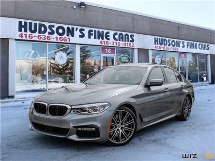 Used Bmw Toronto >> Used Bmw For Sale In Toronto Hudson S Fine Cars Used Bmw Toronto >> Used Bmw For Sale In Toronto Hudson S Fine Cars