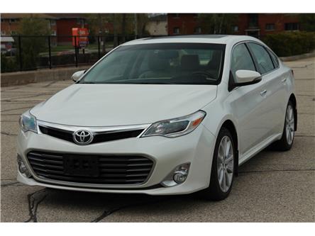Used Cars Waterloo >> Used Cars Suvs Trucks For Sale In Waterloo Carimex Auto Used Cars Waterloo >> Used Cars Suvs Trucks For Sale In Waterloo Carimex Auto