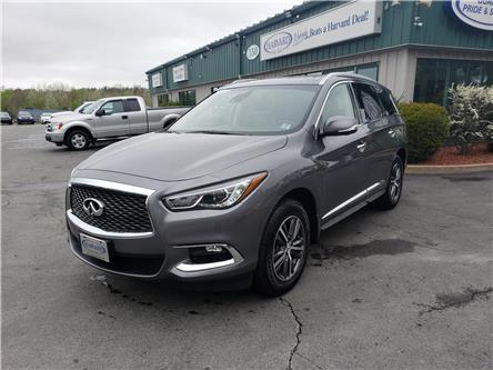 Cars R Us Sackville >> Used Cars Suvs Trucks For Sale In Lower Sackville Cars R Us Sackville >> Used Cars Suvs Trucks For Sale In Lower Sackville