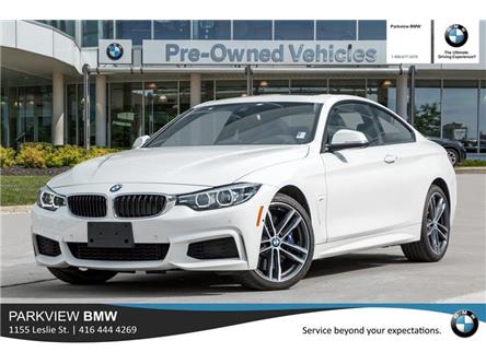 Used Bmw Toronto >> Used Cars Suvs Trucks For Sale In Toronto Parkview Bmw Used Bmw Toronto >> Used Cars Suvs Trucks For Sale In Toronto Parkview Bmw