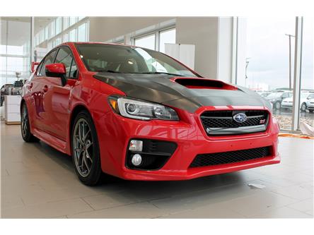 Used Subaru Wrx Sti For Sale >> Used Subaru Wrx Sti For Sale Nipawin Chrysler Dodge Used Subaru Wrx Sti For Sale >> Used Subaru Wrx Sti For Sale Nipawin Chrysler Dodge