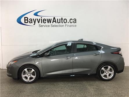 Used Chevy Volt For Sale >> Used Chevrolet Volt For Sale Bayview Auto Belleville Used Chevy Volt For Sale >> Used Chevrolet Volt For Sale Bayview Auto Belleville