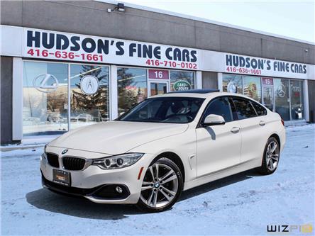 Used Bmw Toronto >> Used Bmw 428i For Sale In Toronto Hudson S Fine Cars Used Bmw Toronto >> Used Bmw 428i For Sale In Toronto Hudson S Fine Cars