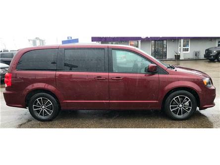 Used Cars Suvs Trucks For Sale Purple Car