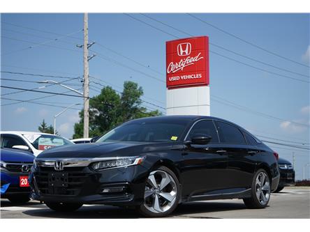 Used Honda Accord For Sale Near Me >> 2019 Honda Accord Touring 2 0t Used Honda Accord For Sale Near Me >> 2019 Honda Accord Touring 2 0t
