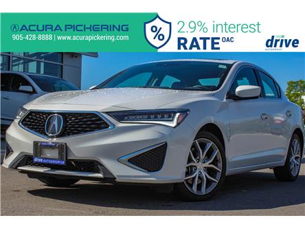 Acura Used Cars >> 2019 Acura Ilx Acura Used Cars >> 2019 Acura Ilx