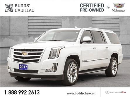 2017 Cadillac Escalade Esv Msrp >> Used Escalade Esv For Sale Budds Chevrolet 2017 Cadillac Escalade Esv Msrp >> Used Escalade Esv For Sale Budds Chevrolet