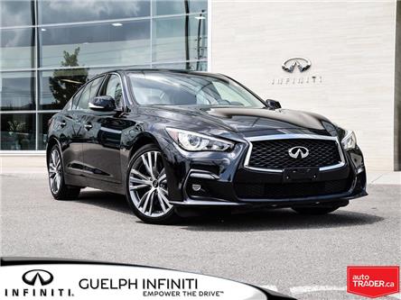 Infiniti Cars For Sale >> Used Cars Suvs Trucks For Sale In Guelph Guelph Infiniti Infiniti Cars For Sale >> Used Cars Suvs Trucks For Sale In Guelph Guelph Infiniti