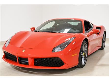 Used Ferrari For Sale >> Used Ferrari For Sale Maserati Of Alberta Used Ferrari For Sale >> Used Ferrari For Sale Maserati Of Alberta