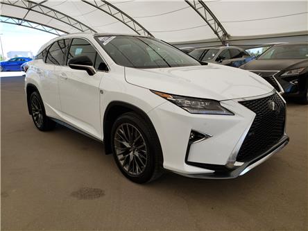 Lexus Used Cars >> Used Cars Suvs Trucks For Sale In Calgary Lexus Of Royal Oak Lexus Used Cars >> Used Cars Suvs Trucks For Sale In Calgary Lexus Of Royal Oak