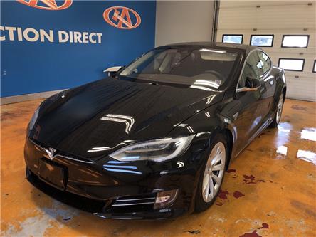 Auction Direct Sackville >> Used Tesla For Sale Halifax Auction Direct Auction Direct Sackville >> Used Tesla For Sale Halifax Auction Direct