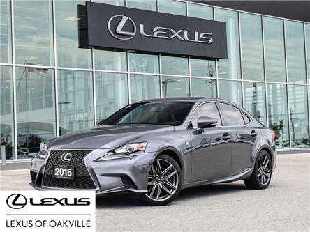 Lexus Used Cars >> Used Cars Suvs Trucks For Sale In Oakville Lexus Of Oakville Lexus Used Cars >> Used Cars Suvs Trucks For Sale In Oakville Lexus Of Oakville