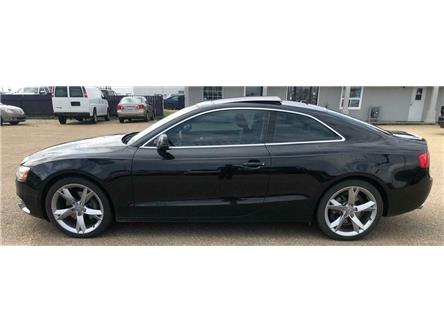 New Used Cars Suvs And Trucks For Sale Purple Car