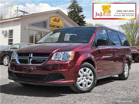 Jj Auto Sales >> Used Cars Suvs Trucks For Sale In Brandon J J Auto Sales Ltd Jj Auto Sales >> Used Cars Suvs Trucks For Sale In Brandon J J Auto Sales Ltd