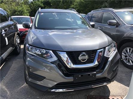 Alta Nissan Richmond Hill >> New Cars, SUVs, Trucks for Sale in Richmond Hill | Alta ... Alta Nissan Richmond Hill >> New Cars, SUVs, Trucks for Sale in Richmond Hill | Alta ...