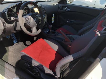 Alta Nissan Richmond Hill >> New Cars, SUVs, Trucks for Sale in Richmond Hill | Alta ... Alta Nissan Richmond Hill >> New Cars, SUVs, Trucks for Sale in Richmond Hill | Alta ...