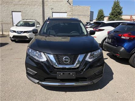 Alta Nissan Richmond Hill >> New Cars, SUVs, Trucks for Sale in Richmond Hill | Alta ... Alta Nissan Richmond Hill >> New Cars, SUVs, Trucks for Sale in Richmond Hill | Alta ...