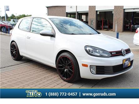 Used Volkswagen For Sale Gorrud S Auto Group