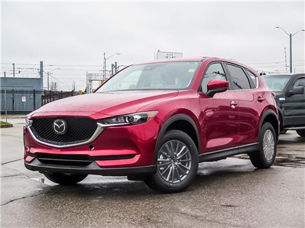 Used Cars Waterloo >> Used Cars Suvs Trucks For Sale In Waterloo Forbes Used Cars Waterloo >> Used Cars Suvs Trucks For Sale In Waterloo Forbes