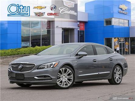 New Buick Cars >> New Buick Lacrosse Cars For Sale In Toronto City Buick New Buick Cars >> New Buick Lacrosse Cars For Sale In Toronto City Buick