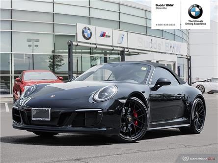 Used Porsche 911 For Sale >> Used Porsche For Sale Budds Bmw Oakville Used Porsche 911 For Sale >> Used Porsche For Sale Budds Bmw Oakville