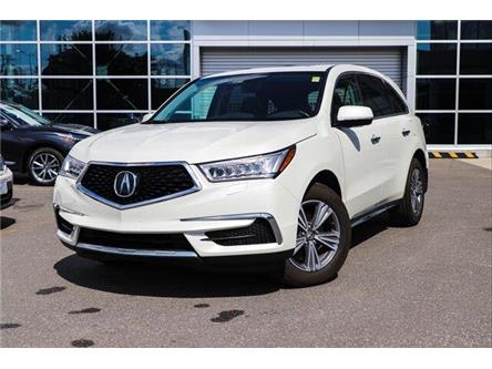 Acura Used Cars >> Used Cars Suvs Trucks For Sale In Ottawa Camco Acura Acura Used Cars >> Used Cars Suvs Trucks For Sale In Ottawa Camco Acura