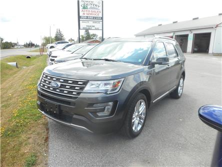 North Country Ford >> Used Ford Explorer For Sale In Cameron North Country Auto North Country Ford >> Used Ford Explorer For Sale In Cameron North Country Auto