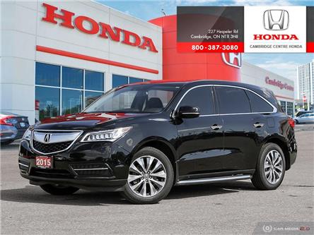 Used Vehicles Clearance Sale @ Cambridge Centre Honda Cambridge