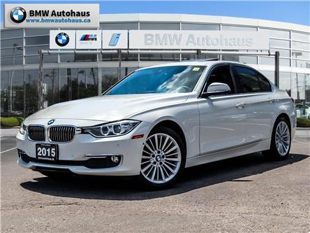 Used Bmw Toronto >> Used Bmw S And Luxury Vehicles For Sale In The Greater Used Bmw Toronto >> Used Bmw S And Luxury Vehicles For Sale In The Greater