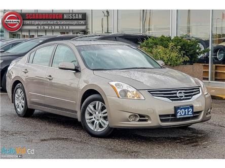 Used Nissan Altima For Sale >> Used Nissan Altima For Sale In Scarborough Scarborough Nissan Used Nissan Altima For Sale >> Used Nissan Altima For Sale In Scarborough Scarborough Nissan