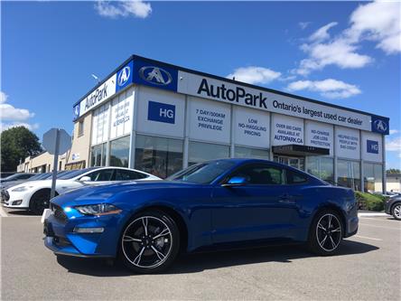 Mustang For Sale Ontario >> Used Ford Mustang For Sale In Ontario The Humberview Group Mustang For Sale Ontario >> Used Ford Mustang For Sale In Ontario The Humberview Group