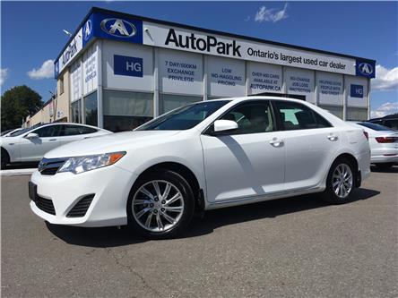 Used Toyota Camry For Sale >> Used Toyota Camry Cars For Sale In Ontario Autopark Used Toyota Camry For Sale >> Used Toyota Camry Cars For Sale In Ontario Autopark
